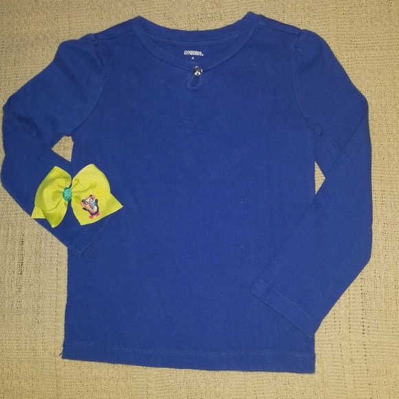 ππ Color Happy Bundle ππ - Picture 3 of 8